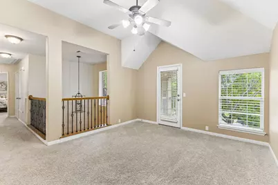 2683 Salorn Way, Round Rock, TX 78681 - Photo 23