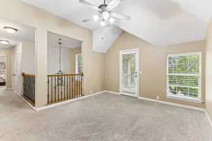 2683 Salorn Way, Round Rock, TX 78681 - Photo 23