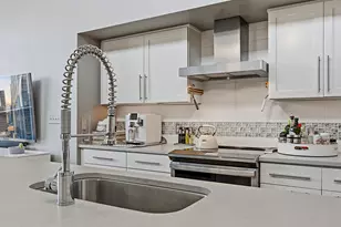 1600 Barton Springs Rd, Austin, TX 78704 - Photo 7
