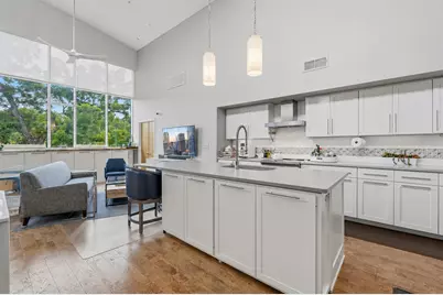 1600 Barton Springs Road #5406, Austin, TX 78704 - Photo 3
