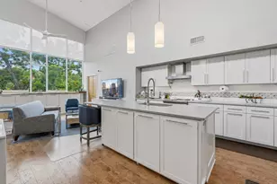 1600 Barton Springs Rd, Austin, TX 78704 - Photo 3