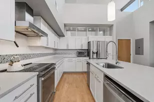 1600 Barton Springs Rd, Austin, TX 78704 - Photo 7