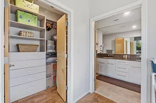1600 Barton Springs Rd, Austin, TX 78704 - Photo 15