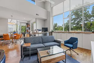 1600 Barton Springs Rd, Austin, TX 78704 - Photo 1