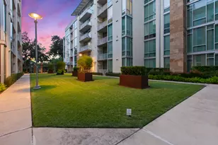 1600 Barton Springs Rd, Austin, TX 78704 - Photo 25