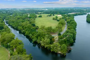 1600 Barton Springs Rd, Austin, TX 78704 - Photo 35