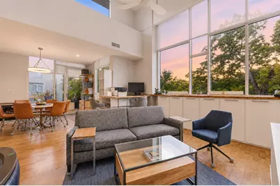 1600 Barton Springs Road #5406, Austin, TX 78704 - Photo 3