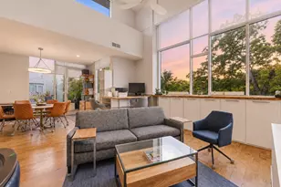 1600 Barton Springs Rd, Austin, TX 78704 - Photo 3