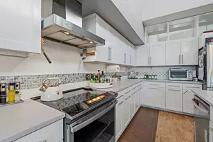 1600 Barton Springs Rd, Austin, TX 78704 - Photo 11