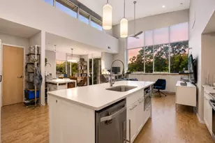 1600 Barton Springs Rd, Austin, TX 78704 - Photo 1
