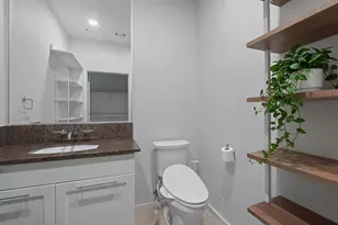 1600 Barton Springs Rd, Austin, TX 78704 - Photo 23