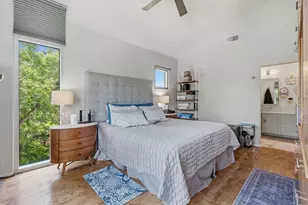 1600 Barton Springs Rd, Austin, TX 78704 - Photo 9