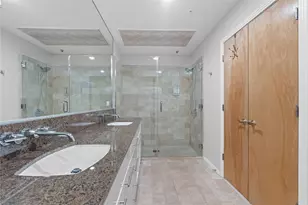 1600 Barton Springs Rd, Austin, TX 78704 - Photo 17