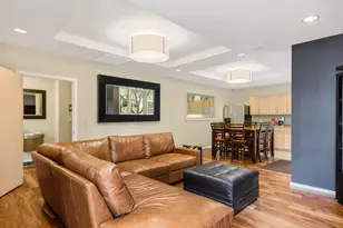1600 Barton Springs Rd, Austin, TX 78704 - Photo 29