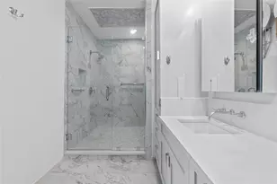 1600 Barton Springs Rd, Austin, TX 78704 - Photo 11