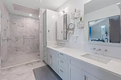 1600 Barton Springs Road #5406, Austin, TX 78704 - Photo 11