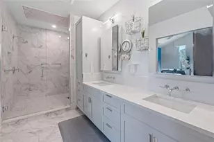 1600 Barton Springs Rd, Austin, TX 78704 - Photo 11
