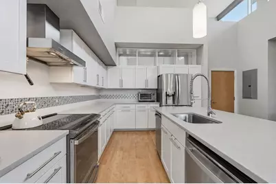 1600 Barton Springs Road #5406, Austin, TX 78704 - Photo 9