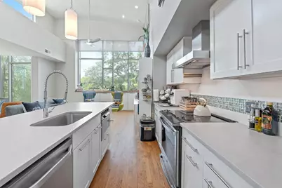 1600 Barton Springs Road #5406, Austin, TX 78704 - Photo 9