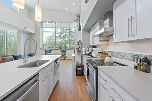 1600 Barton Springs Rd, Austin, TX 78704 - Photo 9