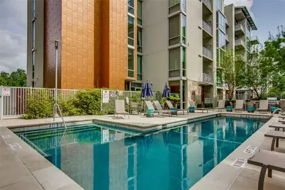 1600 Barton Springs Road #5406, Austin, TX 78704 - Photo 23