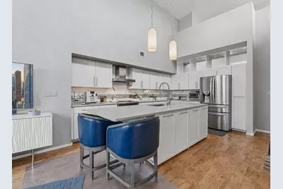 1600 Barton Springs Road #5406, Austin, TX 78704 - Photo 5