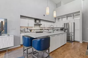 1600 Barton Springs Rd, Austin, TX 78704 - Photo 5