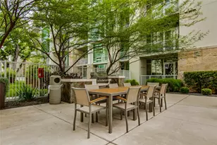1600 Barton Springs Rd, Austin, TX 78704 - Photo 25