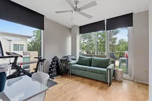 1600 Barton Springs Rd, Austin, TX 78704 - Photo 15