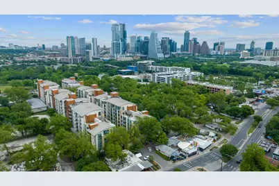 1600 Barton Springs Road #5406, Austin, TX 78704 - Photo 19