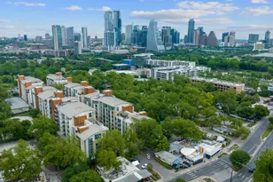 1600 Barton Springs Rd, Austin, TX 78704 - Photo 19