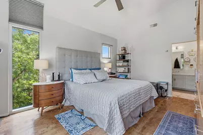 1600 Barton Springs Road #5406, Austin, TX 78704 - Photo 13