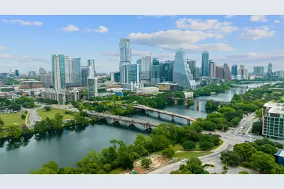 1600 Barton Springs Road #5406, Austin, TX 78704 - Photo 33