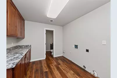 1301 County Road 228, Florence, TX 76527 - Photo 13