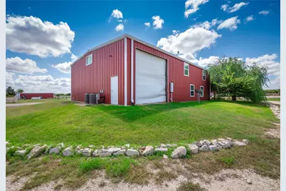 1301 County Road 228, Florence, TX 76527 - Photo 25