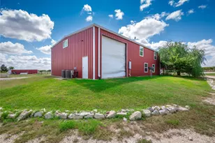 1301 Co Rd 228, Florence, TX 76527 - Photo 25