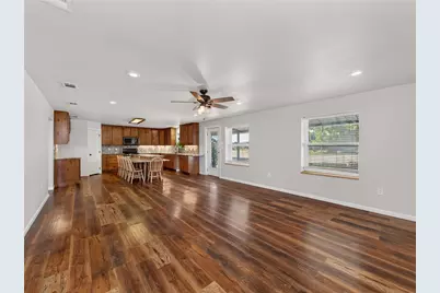 1301 County Road 228, Florence, TX 76527 - Photo 5