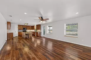 1301 Co Rd 228, Florence, TX 76527 - Photo 5