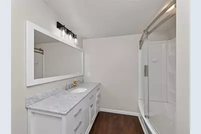 1301 County Road 228, Florence, TX 76527 - Photo 17