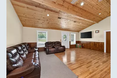 1301 County Road 228, Florence, TX 76527 - Photo 31