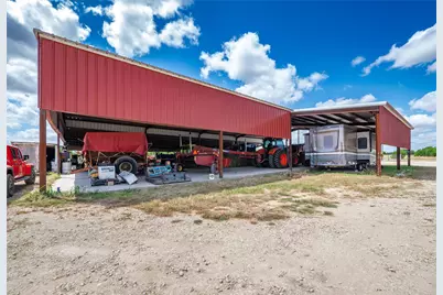1301 County Road 228, Florence, TX 76527 - Photo 27