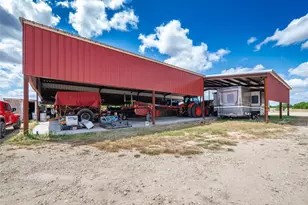 1301 Co Rd 228, Florence, TX 76527 - Photo 27