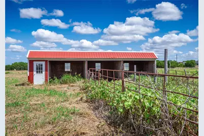 1301 County Road 228, Florence, TX 76527 - Photo 29