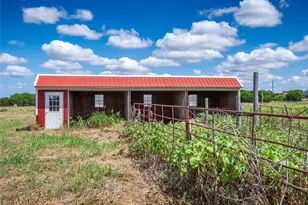 1301 Co Rd 228, Florence, TX 76527 - Photo 29