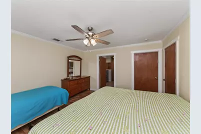 1301 County Road 228, Florence, TX 76527 - Photo 33
