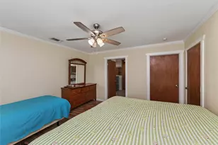1301 Co Rd 228, Florence, TX 76527 - Photo 33