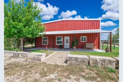 1301 County Road 228, Florence, TX 76527 - Photo 3