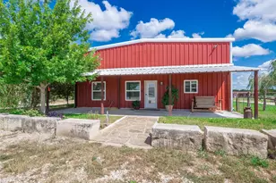 1301 Co Rd 228, Florence, TX 76527 - Photo 3