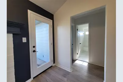 208 Newcastle Drive, Red Rock, TX 78662 - Photo 21