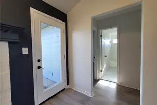 208 Newcastle Dr, Red Rock, TX 78662 - Photo 21